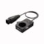 TURCK-RI360P2-QR20-9F16B-0.3-DT04-6PMB