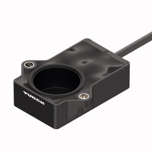 TURCK 100004576 / RI60P1-QR20-LI2X2 Encoder Sensors