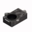TURCK-RI60P1-QR20-LU4X2-H1141