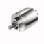 TURCK-RM-105T10C-9N43B-B3M12