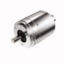 TURCK-RM-105T10S-9N43B-B3M12