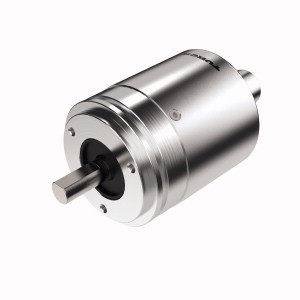 TURCK 200010775 / RM-105T6S-9N43B-B3M12 Rotary Position Sensors