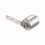 TURCK-RM-106B15SF-9N43B-B3M12