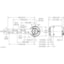 TURCK-RM-106B15SF-9N43B-B3M12
