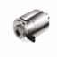 TURCK-RM-106B15T-9N43B-B3M12