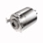TURCK-RM-106C10E-9N43B-B3M12