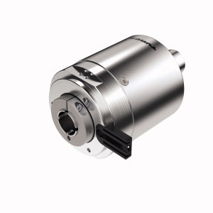 TURCK 200010778 / RM-106C15T-9N43B-B3M12 Rotary Position Sensors