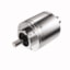 TURCK-RS-107SA1C-9N19B-B3M12