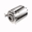 TURCK-RS-108BA1E-9N19B-B3M12