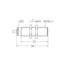 TURCK-RU50U-S18-AN8X