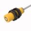 TURCK-RU50U-S18-AP8X