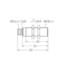 TURCK-RU50U-S18-AP8X-H1141