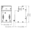 TURCK-SC11EX-3G