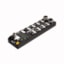 TURCK-TBDP-L2-8DIP-8DOP