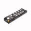 TURCK-TBEC-LL-8IOL