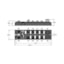 TURCK-TBEN-L4-PLC-10