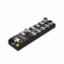 TURCK-TBEN-L4-PLC-11