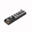 TURCK-TBEN-L5-16DIP