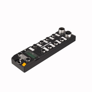 TURCK TBEN-L5-8IOL Block-IO