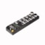 TURCK-TBEN-LH-8IOL