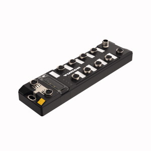 TURCK TBEN-LL-8DIP-8DOP Block-IO