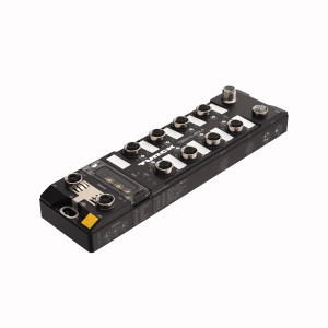 TURCK TBEN-LL-8IOL Block-IO