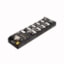 TURCK-TBEN-LL-8IOL