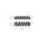 TURCK-TBEN-S1-4DIP-4DOP