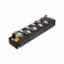 TURCK-TBEN-S1-4DXP