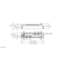 TURCK-TBEN-S1-4DXP