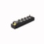 TURCK-TBEN-S1-8DXP
