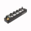 TURCK-TBEN-S2-4IOL