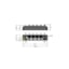TURCK-TBEN-S2-8DXP