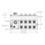TURCK-TBIL-L4-16DXP-AUX