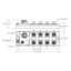 TURCK-TBIL-L5-16DXP-AUX