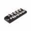 TURCK-TBIL-LL-16DXP-AUX