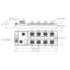 TURCK-TBIL-LL-16DXP-AUX