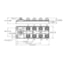 TURCK-TBIL-M1-16DXP-B