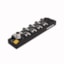 TURCK-TBIL-S3-8DXP