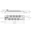TURCK-TBIL-S3-8DXP