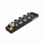 TURCK-TBIL-S4-8DIP