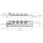 TURCK-TBIL-S4-8DXP