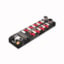 TURCK-TBIP-L4-4FDI-4FDX