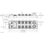 TURCK-TBIP-L4-4FDI-4FDX