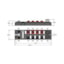 TURCK-TBIP-L4-FDIO1-2IOL