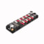 TURCK-TBIP-L5-4FDI-4FDX
