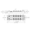 TURCK-TBIP-L5-4FDI-4FDX