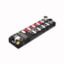 TURCK-TBIP-L5-FDIO1-2IOL