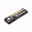 TURCK-TBPN-L1-FDIO1-2IOL