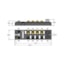 TURCK-TBPN-L1-FDIO1-2IOL
